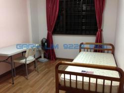 Blk 671C Jurong West Street 65 (Jurong West), HDB Executive #94061542